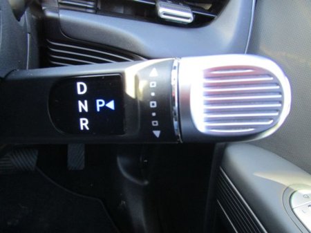 2022 Hyundai Ioniq 5 - thumbnail 37