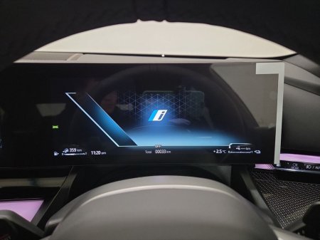 2026 BMW 5 Series - thumbnail 9