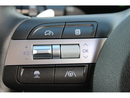 2024 Hyundai Kona - thumbnail 20