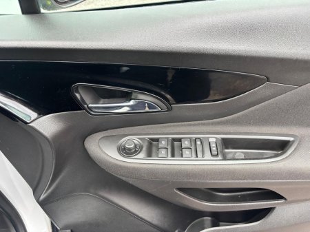 2019 Opel Mokka - thumbnail 4