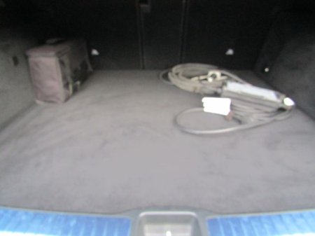 2022 Mercedes-Benz GLE Class - thumbnail 41