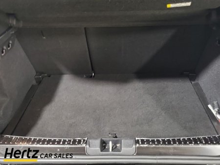 2023 Dacia Sandero Stepway - thumbnail 17