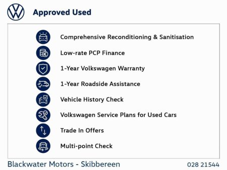 2023 Volkswagen ID.4 - thumbnail 2