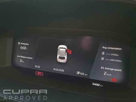 2023 Cupra Formentor - thumbnail 24