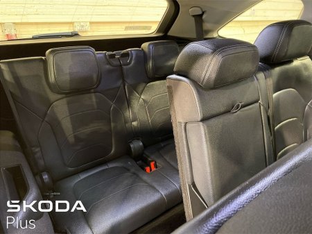 2024 Skoda Kodiaq - thumbnail 19