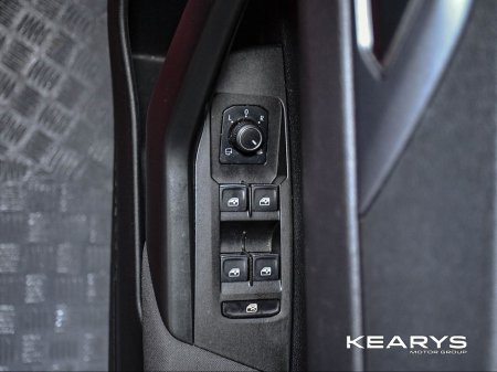 2018 Volkswagen Polo 5DR AUTOMATIC €15,888 thumbnail