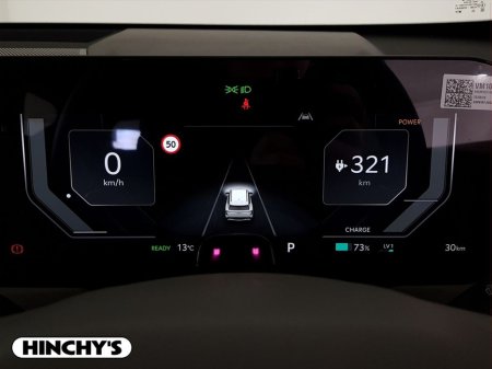 2026 Kia EV5 - thumbnail 23