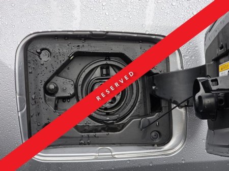 2022 Toyota Rav4 - thumbnail 6