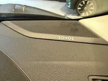 2022 Audi Q3 - thumbnail 24