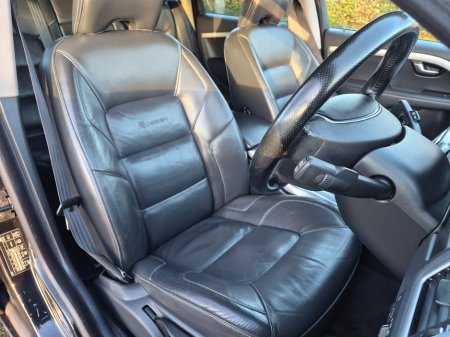 2013 Volvo V70  €6,999 thumbnail