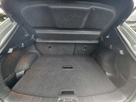 2017 Nissan Qashqai - thumbnail 33