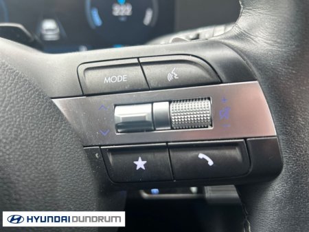 2024 Hyundai Kona - thumbnail 14