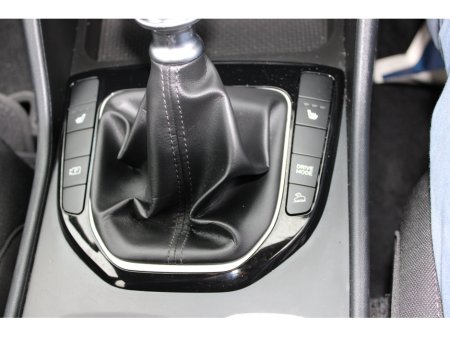 2022 Hyundai Tucson - thumbnail 19