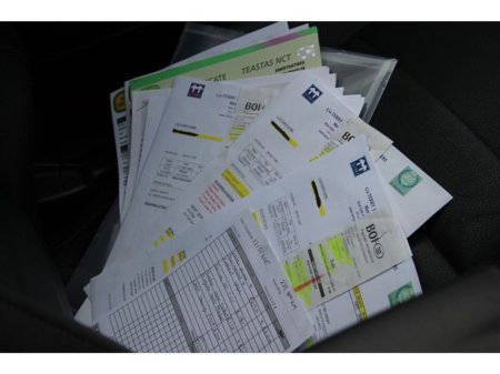 2015 Mercedes-Benz E Class E220 Bluetec AMG Line 2DR Auto €14,950 thumbnail