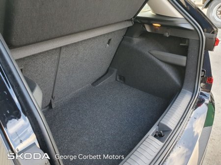 2026 Skoda Kamiq Selection 1.0TSi 95HP - Order for Immediate delivery 261 €34,330 thumbnail