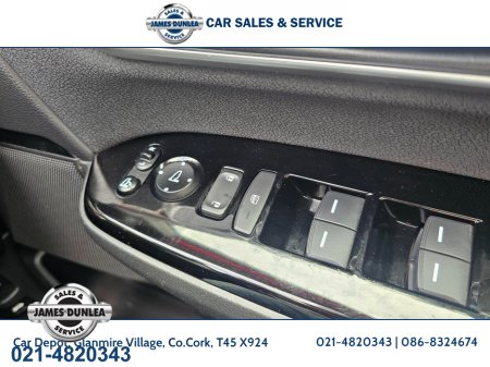 2019 Honda CR-V - thumbnail 12