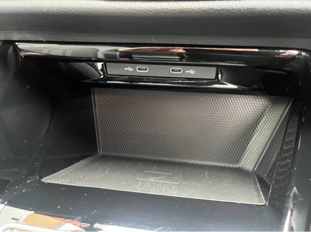 2022 Volkswagen Golf - thumbnail 18