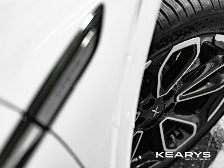 2026 Xpeng G6 - thumbnail 22