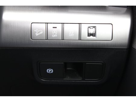 2024 Hyundai Kona - thumbnail 26