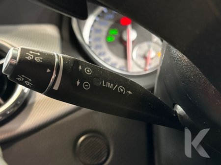 2017 Mercedes-Benz GLA Class - thumbnail 20