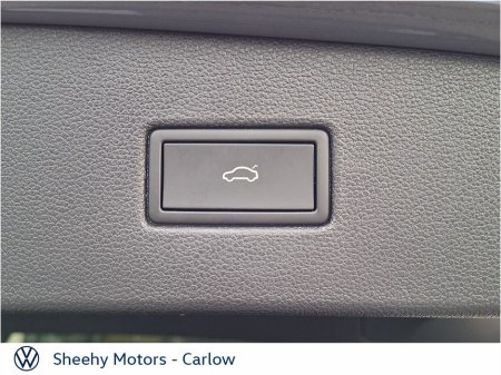 2024 Volkswagen Tiguan - thumbnail 23