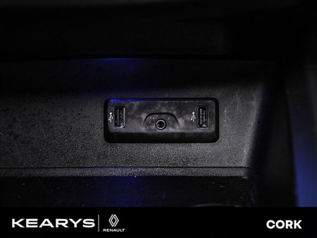 2019 Renault Kadjar - thumbnail 21