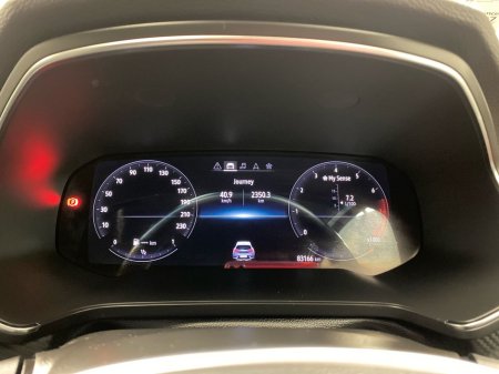 2023 Renault Captur - thumbnail 13