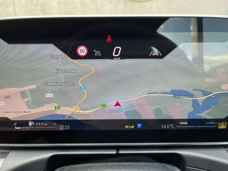 2026 Mercedes-Benz CLE - thumbnail 26