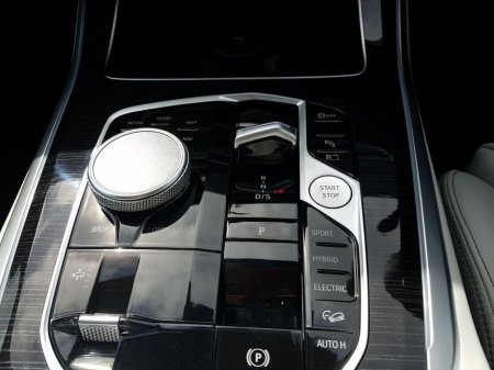 2026 BMW X5 - thumbnail 10