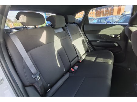 2024 Hyundai Kona 64KWH N LINE - FINANCE AVAILABLE - CALL US TODAY ON 01 492 6566 OR 087-092 5525 €28,950 thumbnail