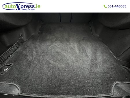 2020 Mercedes-Benz CLS Class - thumbnail 10