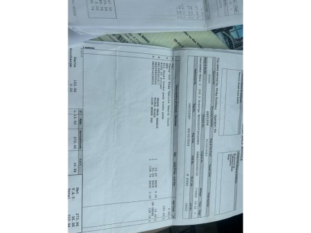 2016 Mercedes-Benz C Class - thumbnail 24