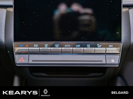 2026 Renault Symbioz - thumbnail 15