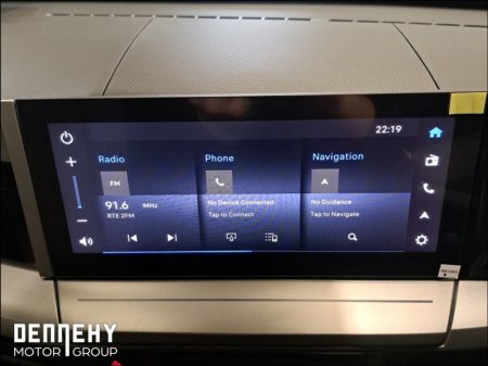 2026 Opel Frontera - thumbnail 25