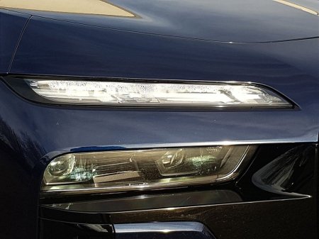 2024 BMW 7 Series 750e M Sport €99,995 thumbnail