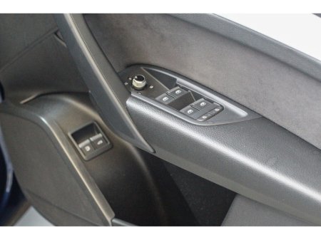 2023 Audi Q5 - thumbnail 23