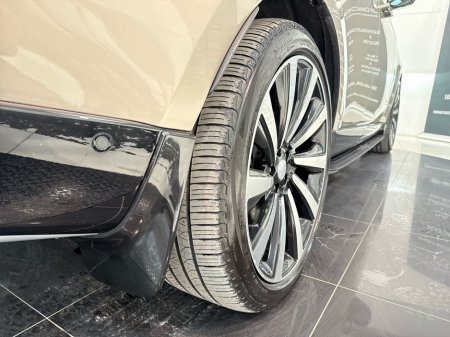 2024 Land Rover Range Rover Sport - thumbnail 37