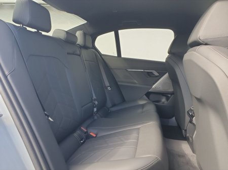 2026 BMW 5 Series - thumbnail 11