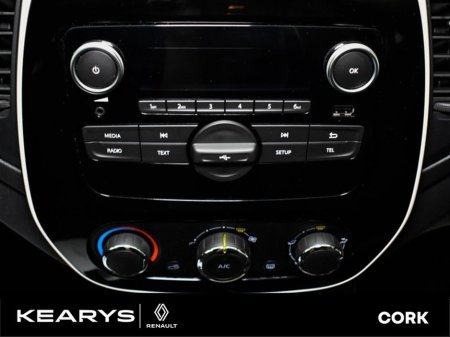 2020 Renault Captur - thumbnail 20