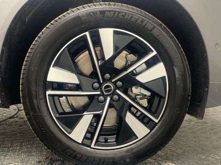 2026 Volvo XC60 - thumbnail 21