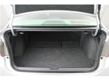 2015 Honda Grace - thumbnail 22