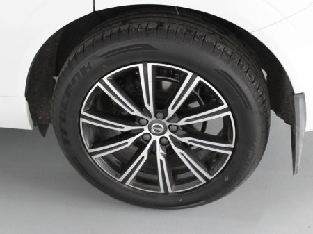 2019 Volvo XC60 - thumbnail 29