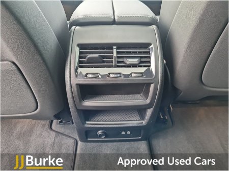 2025 BMW X5 - thumbnail 22