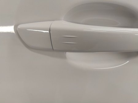 2026 Citroen Dispatch DISPATCH ENTERPRISE +From €143 Per Week €32,921 thumbnail