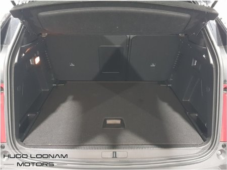 2023 Peugeot 3008 - thumbnail 15