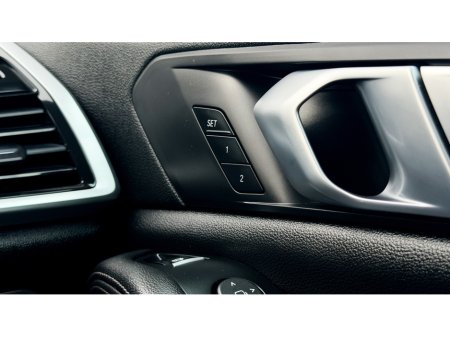 2020 BMW X5 - thumbnail 12