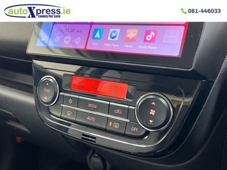 2022 Mitsubishi Mirage - thumbnail 24