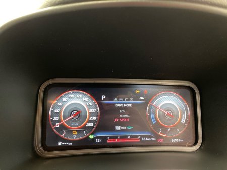 2023 Hyundai Kona - thumbnail 20