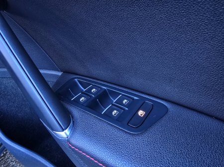 2018 Volkswagen Golf GTI Performance 2.0 Tsi 245 BHP €25,950 thumbnail