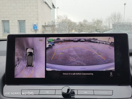 2024 Nissan Qashqai EPOWER SV PREMIUM GR RR MY2 75 €34,495 thumbnail